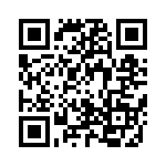 2200HT-271-V QRCode