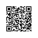 2200HT-390-H-RC QRCode