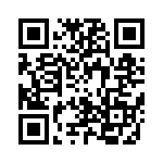 2200HT-390-H QRCode