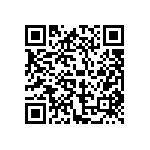 2200HT-390-V-RC QRCode