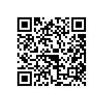 2200HT-3R3-H-RC QRCode