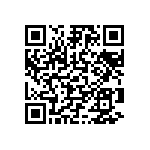 2200HT-3R9-V-RC QRCode