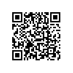2200HT-471-H-RC QRCode