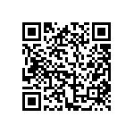 2200HT-471-V-RC QRCode