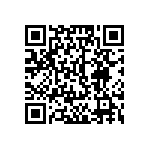 2200HT-560-H-RC QRCode