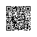 2200HT-560-V-RC QRCode