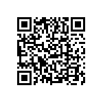 2200HT-561-V-RC QRCode