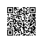 2200HT-680-H-RC QRCode