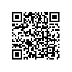 2200HT-680-V-RC QRCode