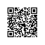 2200HT-6R8-H-RC QRCode
