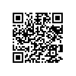 2200LL-121-V-RC QRCode