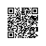 2200LL-180-V-RC QRCode