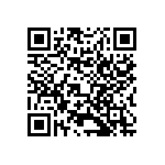 2200LL-1R0-H-RC QRCode