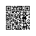 2200LL-2R7-H-RC QRCode