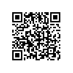 2200LL-330-H-RC QRCode