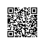 2200LL-331-V-RC QRCode