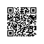 2200LL-390-H-RC QRCode
