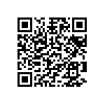 2200LL-471-V-RC QRCode