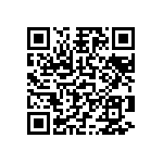 2200LL-4R7-V-RC QRCode