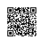 2200LL-560-H-RC QRCode