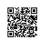 2200LL-680-H-RC QRCode