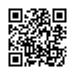 2201-H QRCode