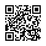 2201 QRCode