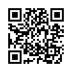 2201421 QRCode