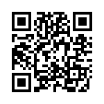 2201838-2 QRCode