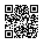 2202-H-RC QRCode