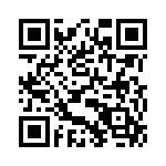 2202-V-RC QRCode