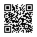 2202602 QRCode