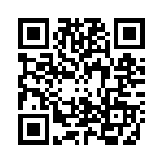 2203-H-RC QRCode