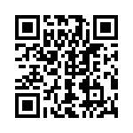 2204-05-421 QRCode