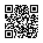 2204406-1 QRCode