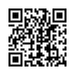 2204406-5 QRCode