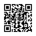 2204422-2 QRCode