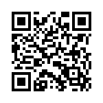 2204529-1 QRCode