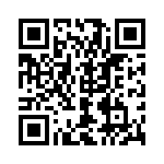 2204585-3 QRCode