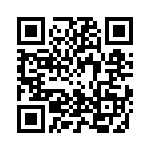 2205-250HXP QRCode