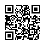 2205-500MXP QRCode