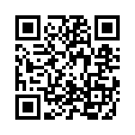 22051-25MXP QRCode