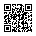 2206-H-RC QRCode