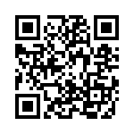 2206001-MXP QRCode