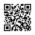 2209652-1 QRCode