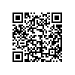 220MXC1000MEFC30X40 QRCode