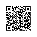 220MXC220MEFC22X25 QRCode