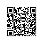 220MXC330MEFC22X30 QRCode