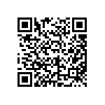 220MXC470MEFC25X30 QRCode