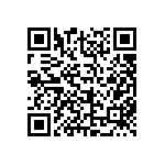 220MXC470MEFCSN22X40 QRCode